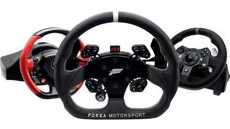 x box steeling wheel one|xbox one steering wheel price.